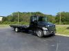 2025 Hino L6 (Key# 1948) 1